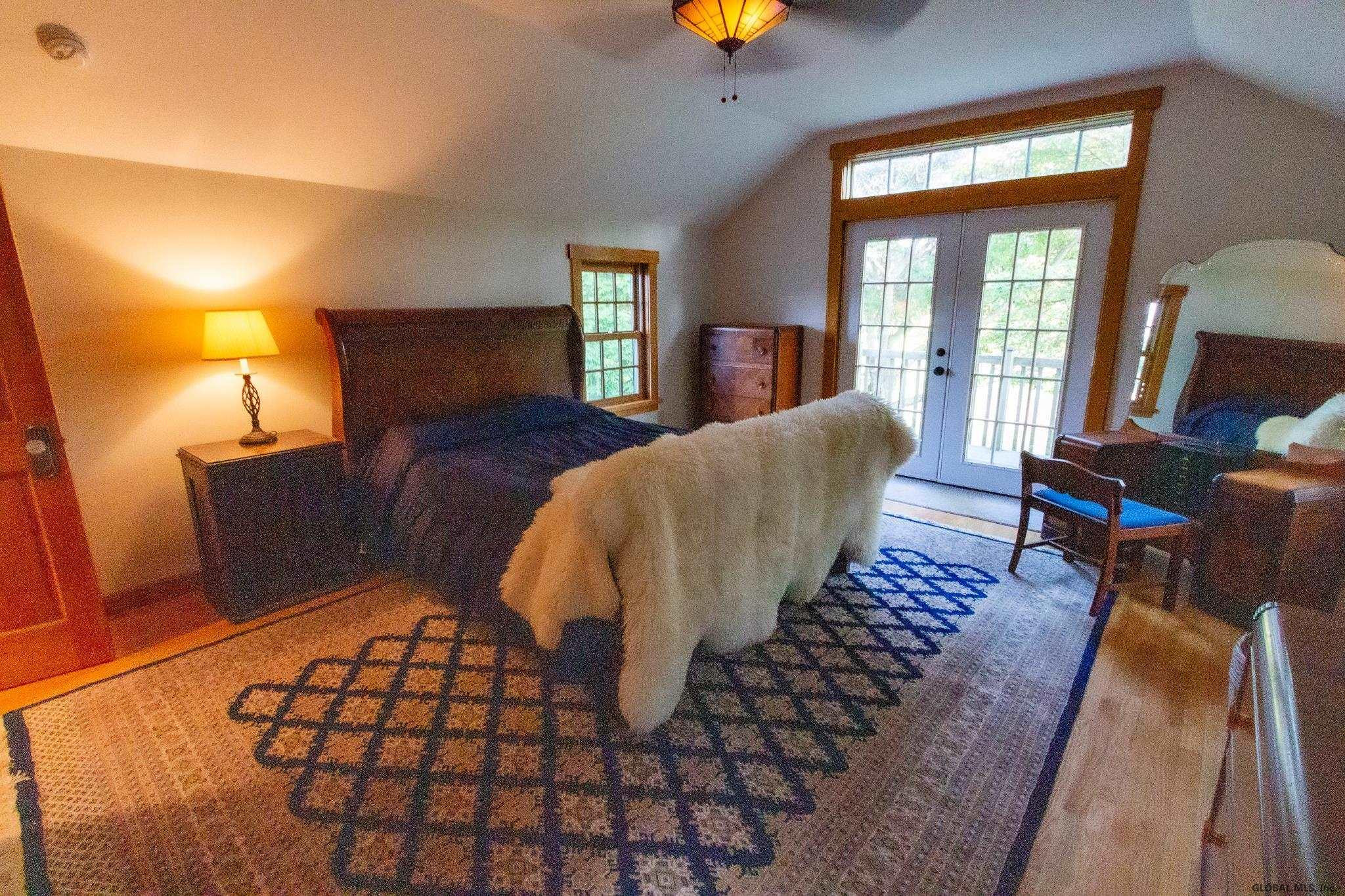 837 Little York Road Cobleskill, NY 12043 - Photo 42 of 67 Photo 42
