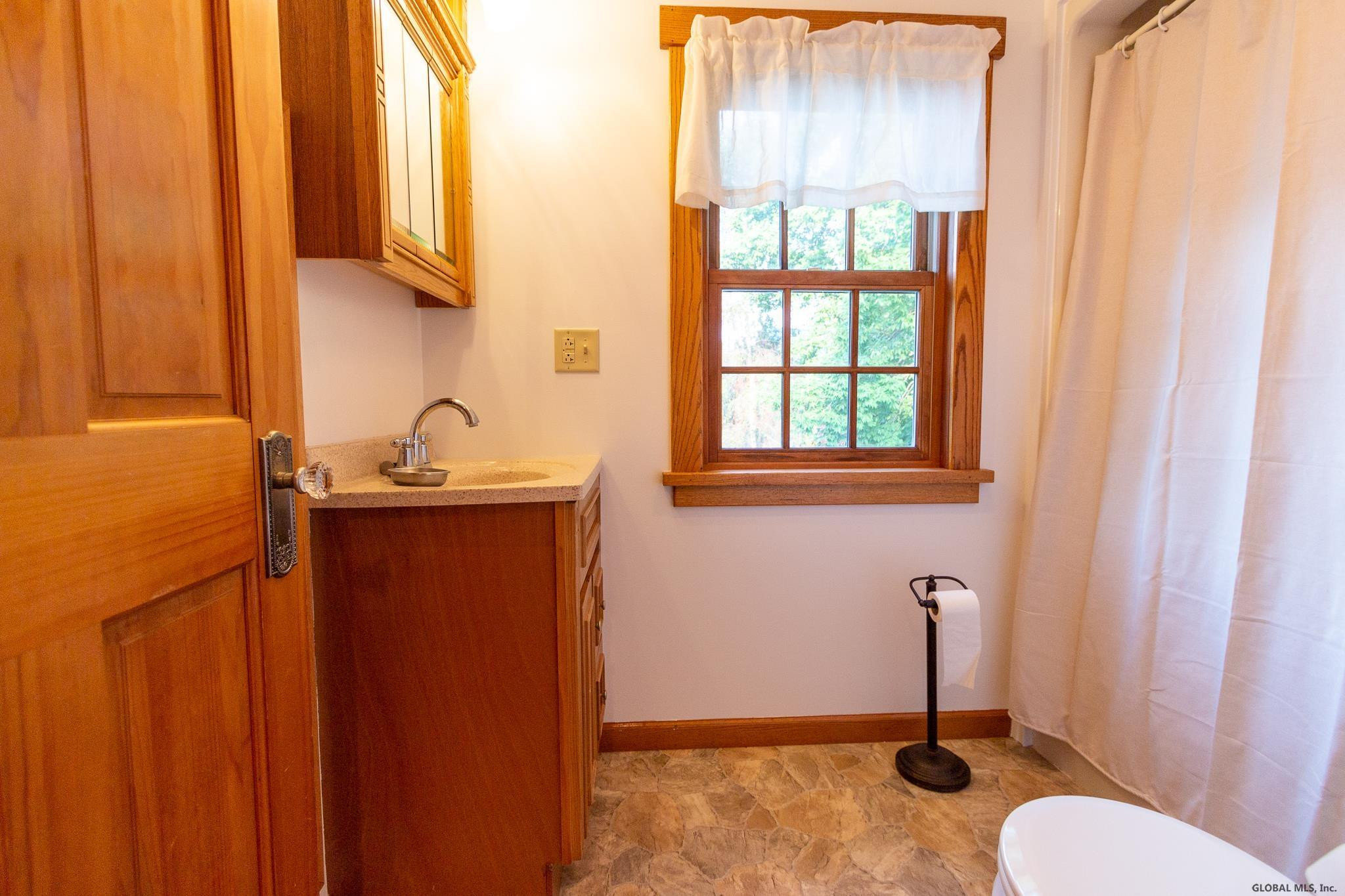 837 Little York Road Cobleskill, NY 12043 - Photo 43 of 67 Photo 43