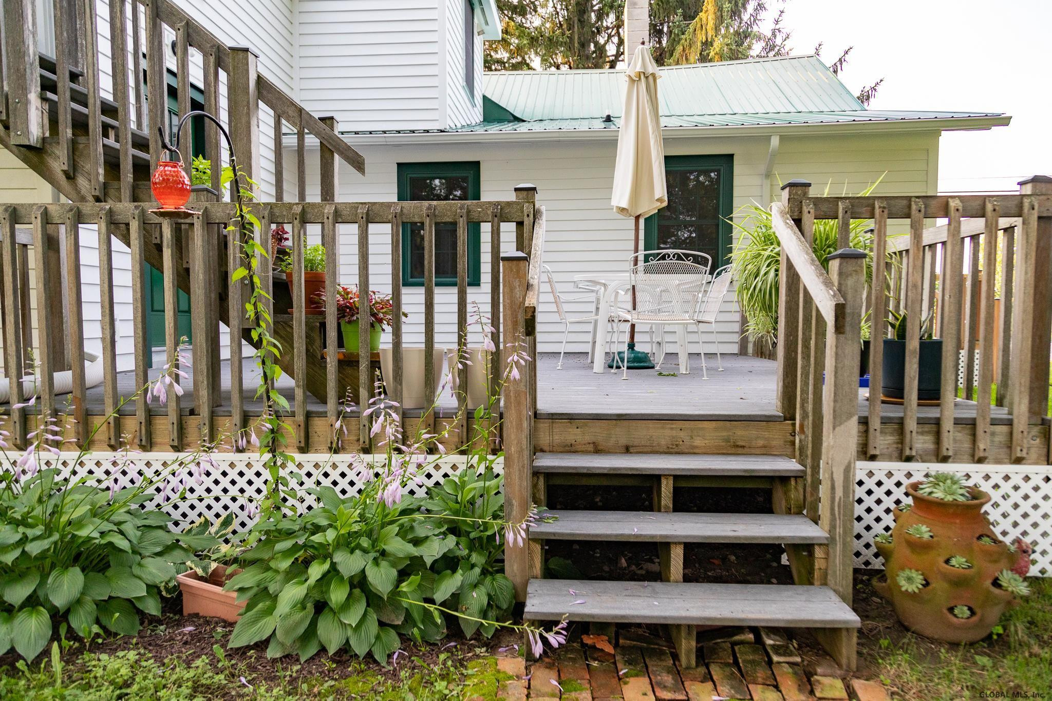 837 Little York Road Cobleskill, NY 12043 - Photo 44 of 67 Photo 44