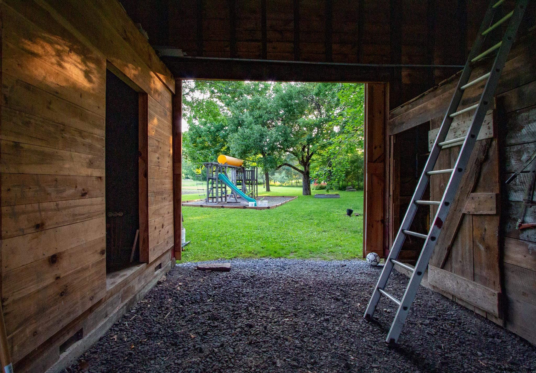 837 Little York Road Cobleskill, NY 12043 - Photo 45 of 67 Photo 45