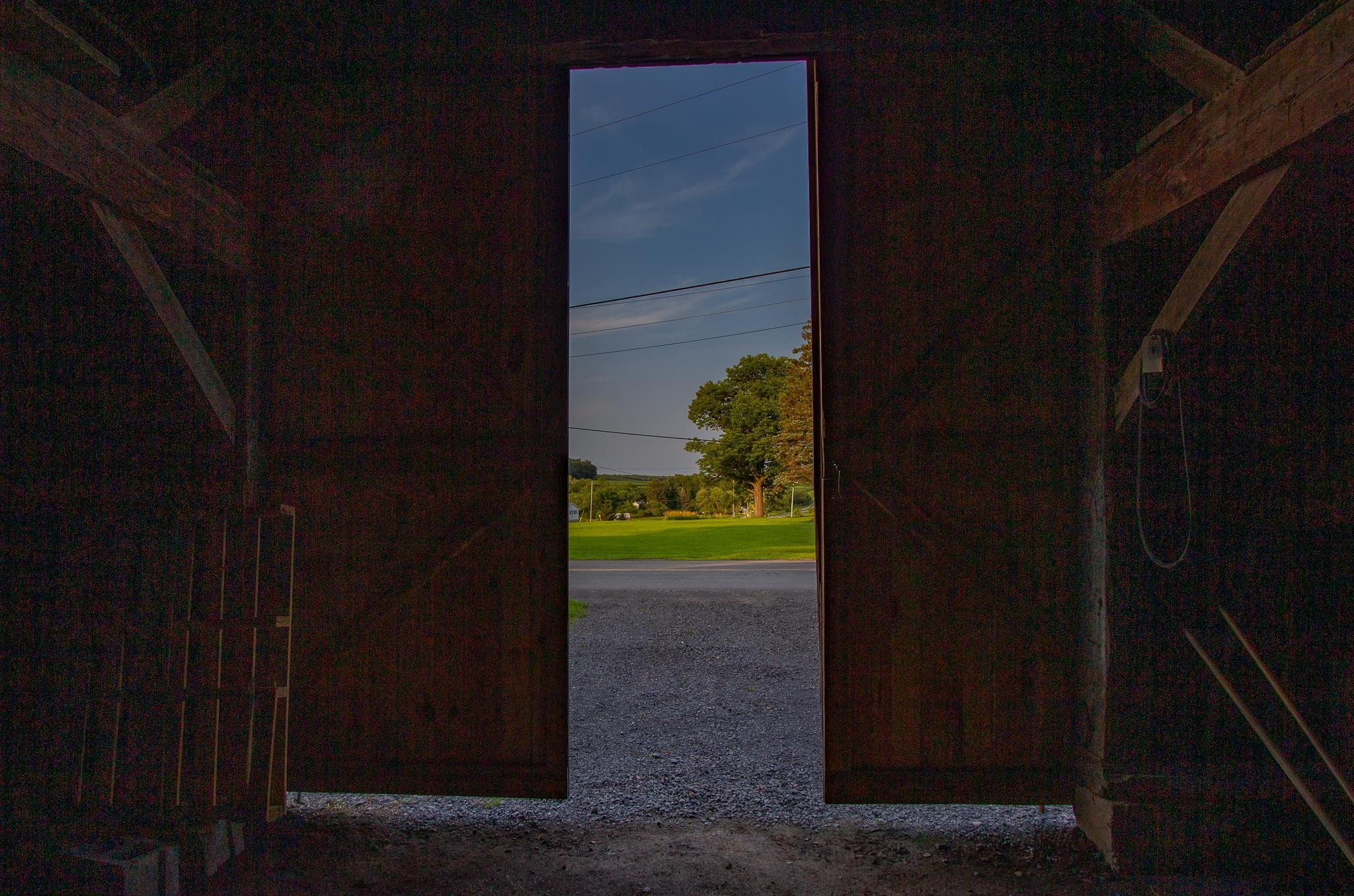 837 Little York Road Cobleskill, NY 12043 - Photo 46 of 67 Photo 46