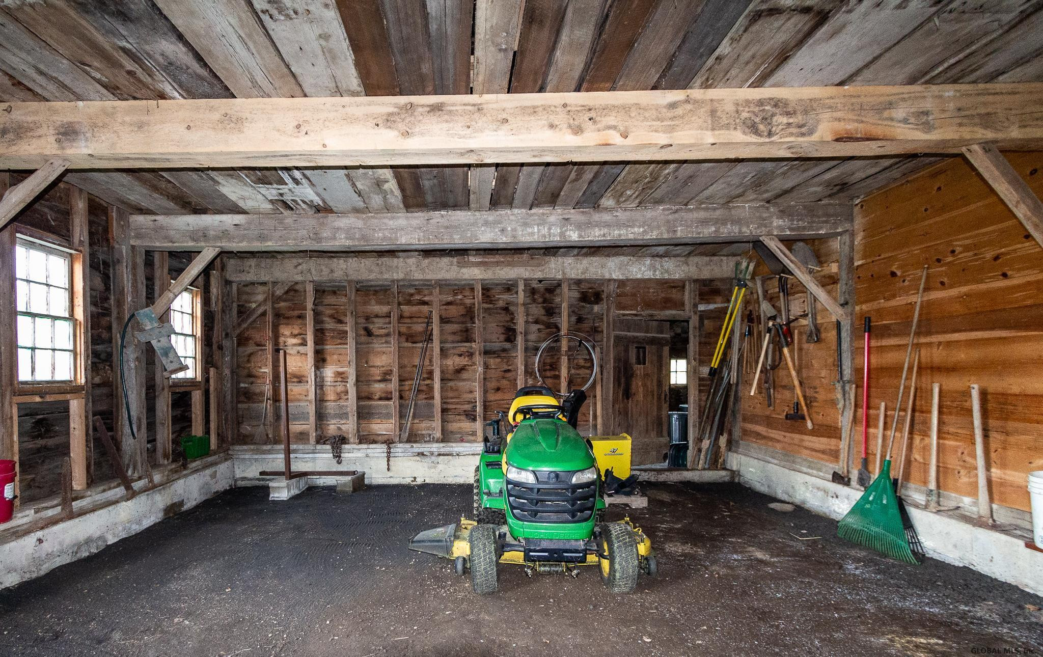 837 Little York Road Cobleskill, NY 12043 - Photo 47 of 67 Photo 47