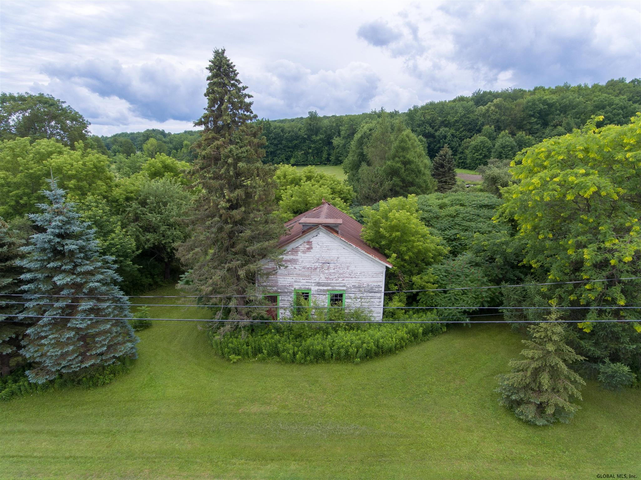 837 Little York Road Cobleskill, NY 12043 - Photo 5 of 67 Photo 5