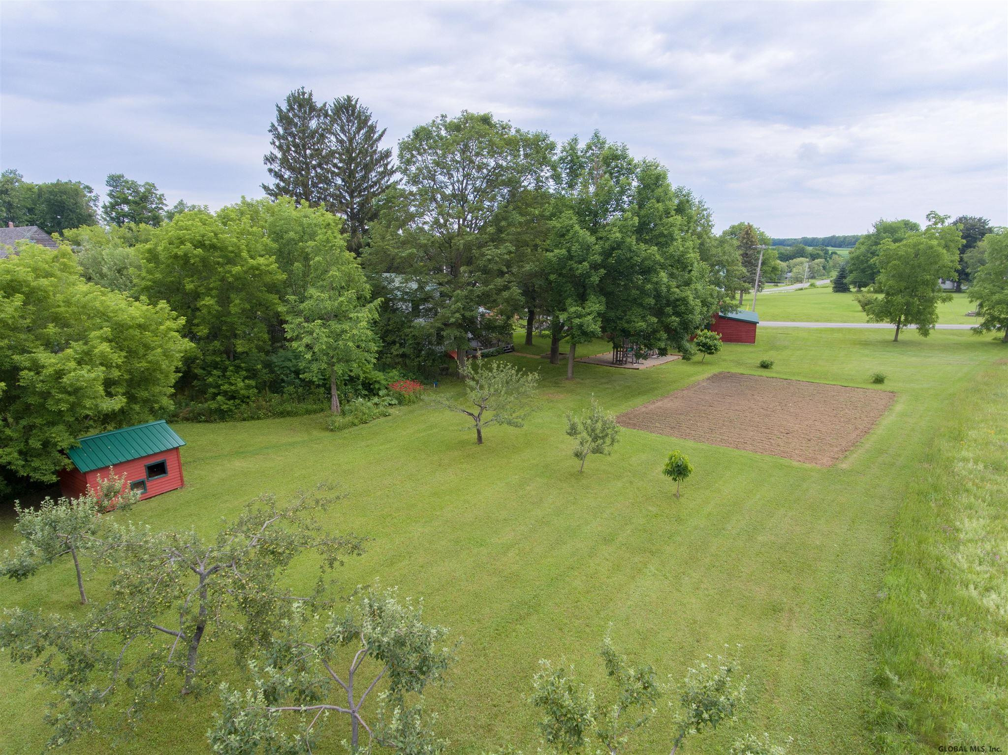 837 Little York Road Cobleskill, NY 12043 - Photo 52 of 67 Photo 52