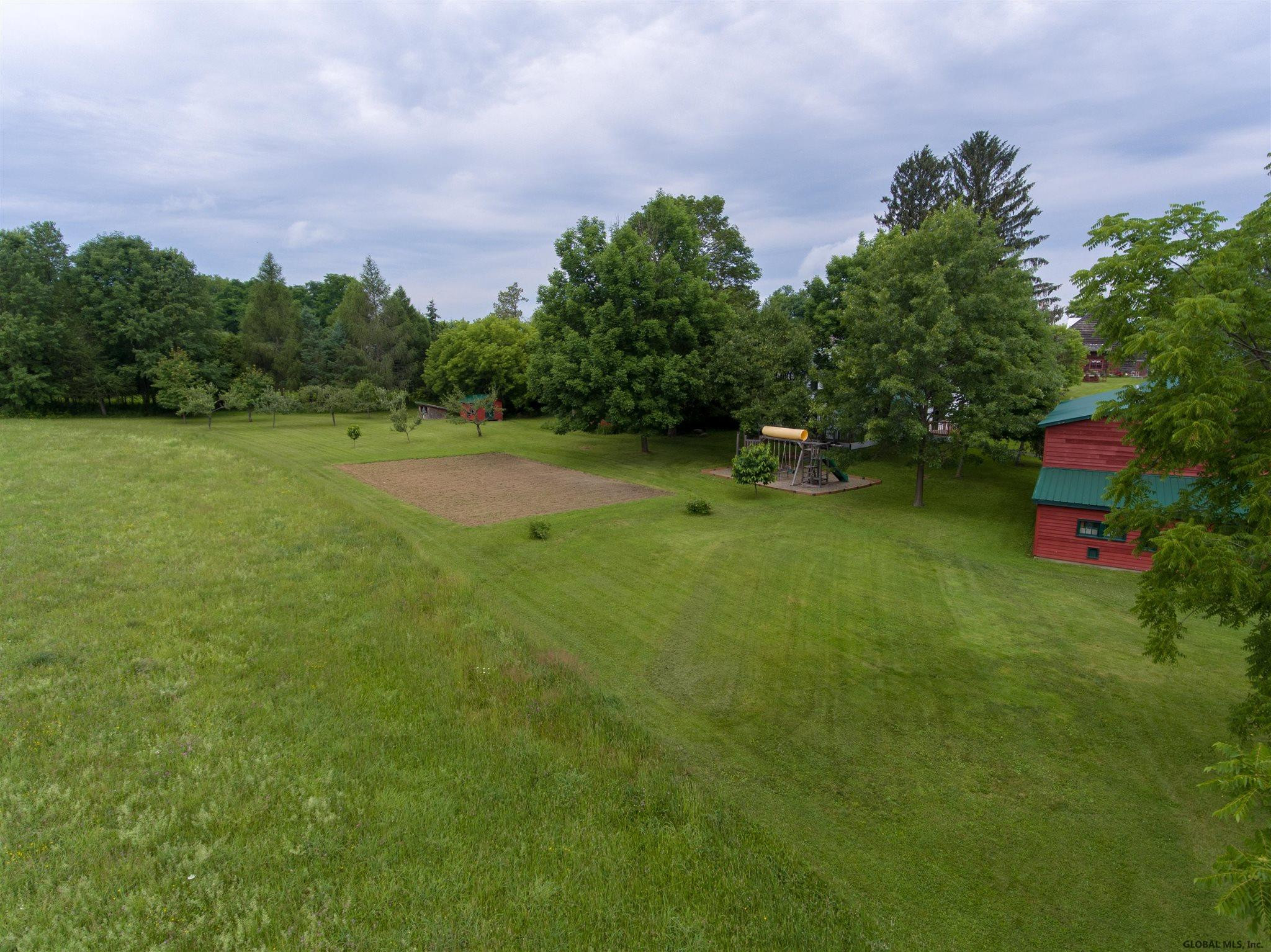 837 Little York Road Cobleskill, NY 12043 - Photo 53 of 67 Photo 53
