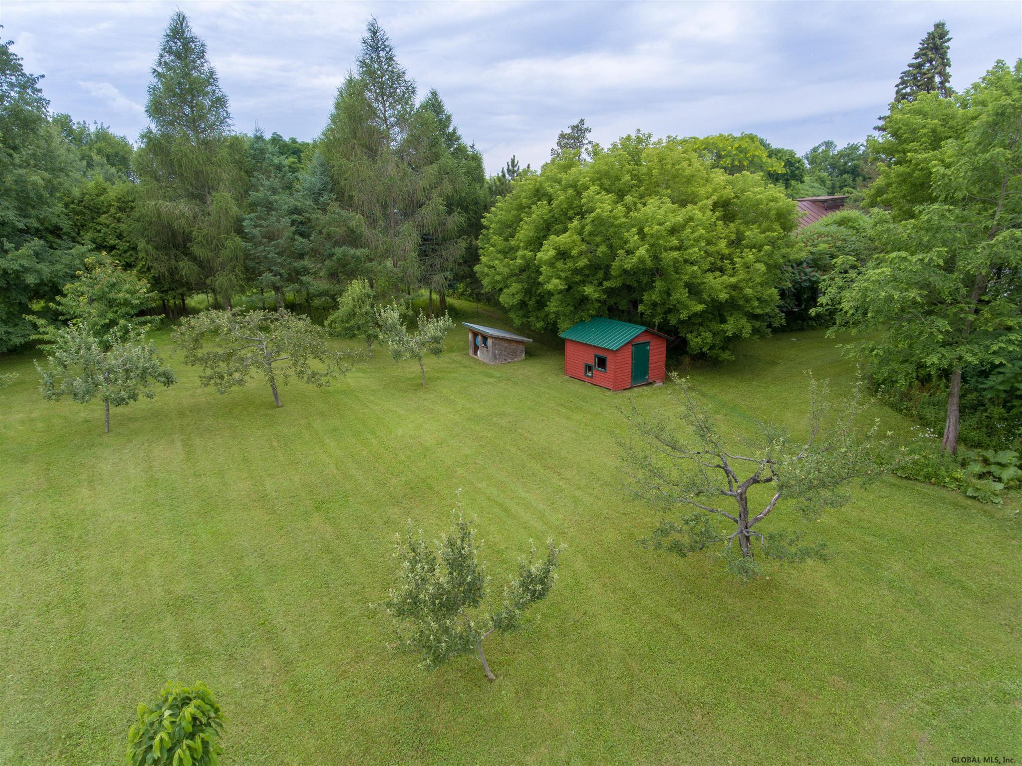 837 Little York Road Cobleskill, NY 12043 - Photo 55 of 67 Photo 55
