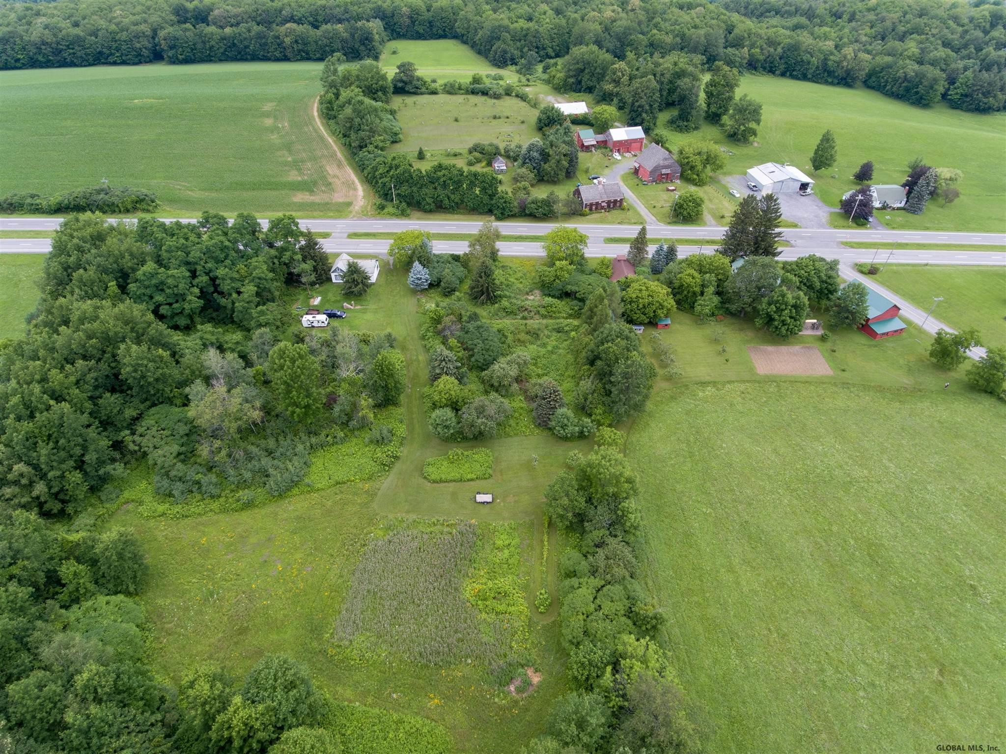 837 Little York Road Cobleskill, NY 12043 - Photo 57 of 67 Photo 57