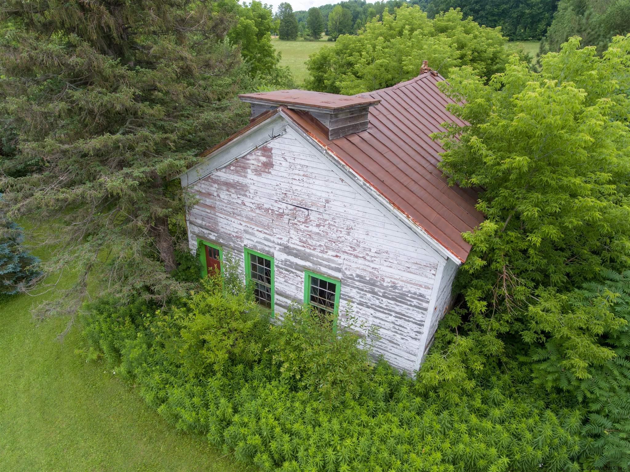 837 Little York Road Cobleskill, NY 12043 - Photo 6 of 67 Photo 6