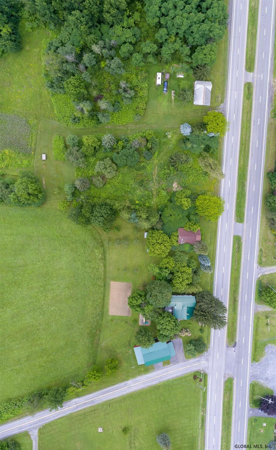 837 Little York Road Cobleskill, NY 12043 - Photo 64 of 67 Photo 64