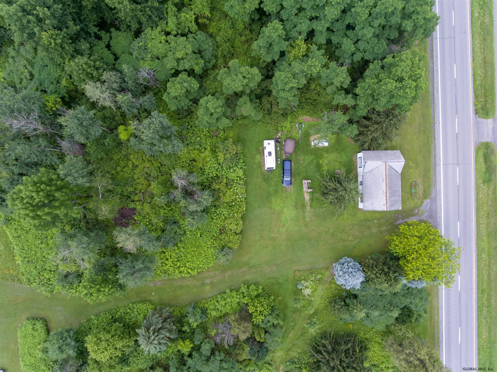 837 Little York Road Cobleskill, NY 12043 - Photo 66 of 67 Photo 66