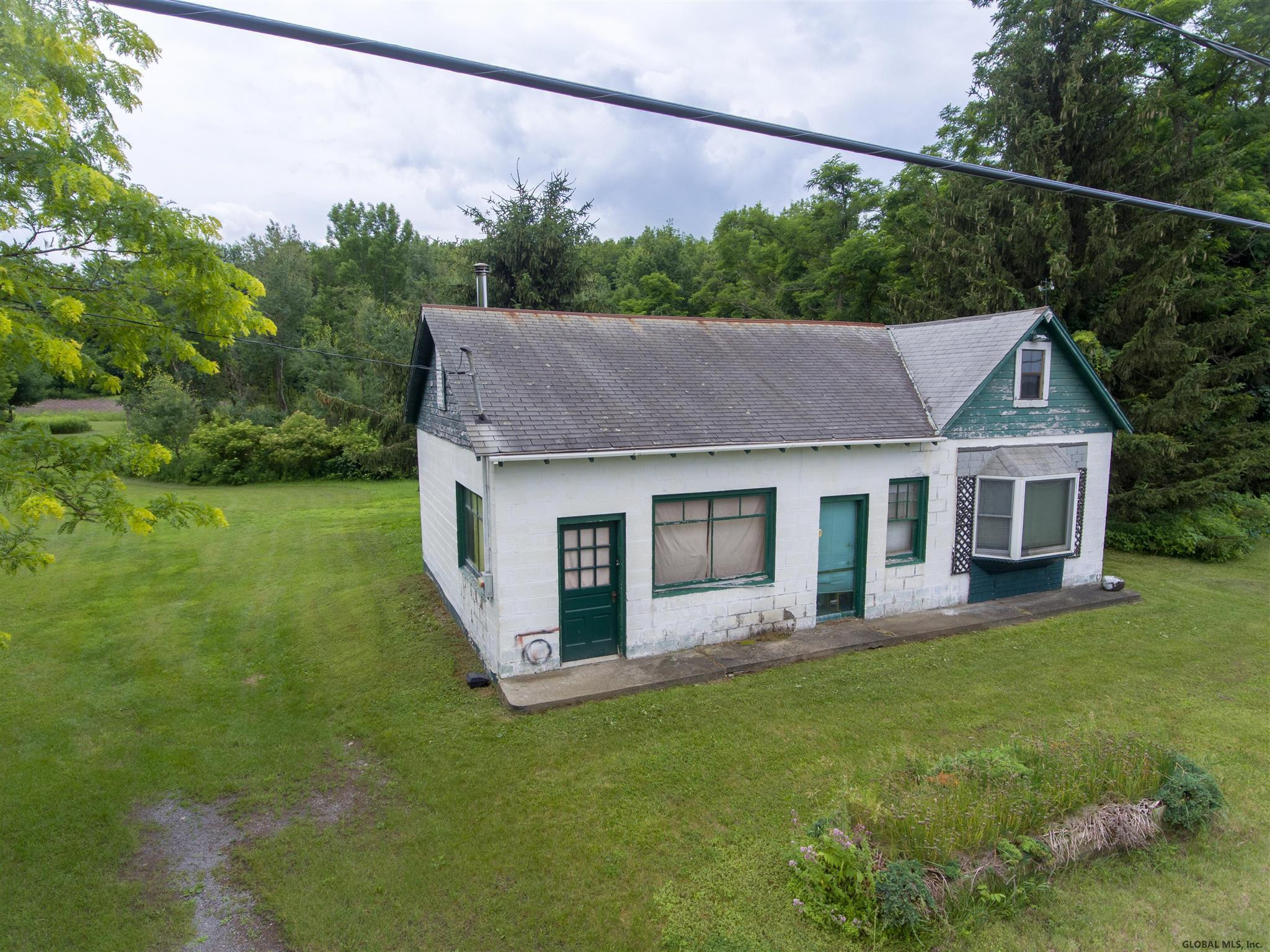 837 Little York Road Cobleskill, NY 12043 - Photo 7 of 67 Photo 7