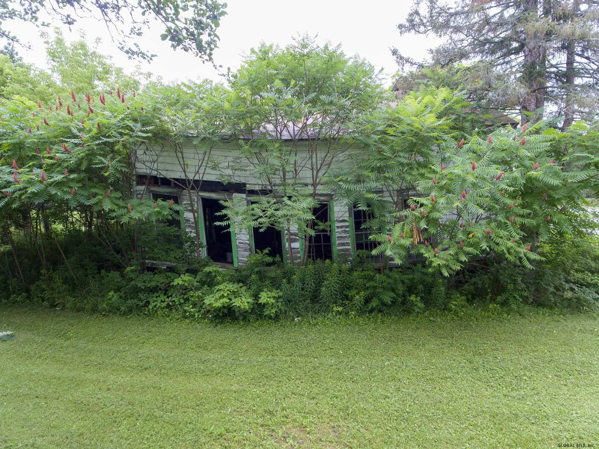 837 Little York Road Cobleskill, NY 12043 - Photo 8 of 67 Photo 8