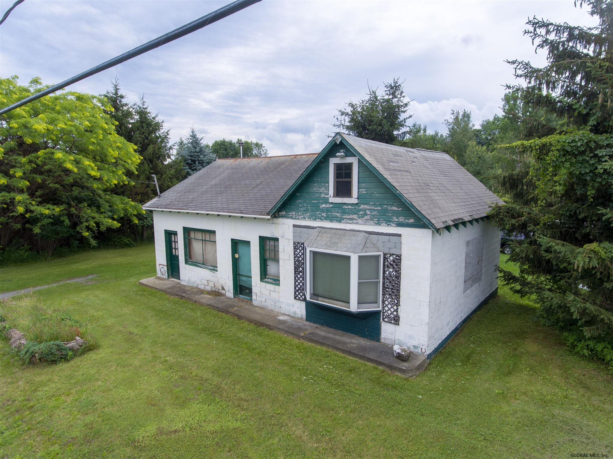 837 Little York Road Cobleskill, NY 12043 - Photo 9 of 67 Photo 9