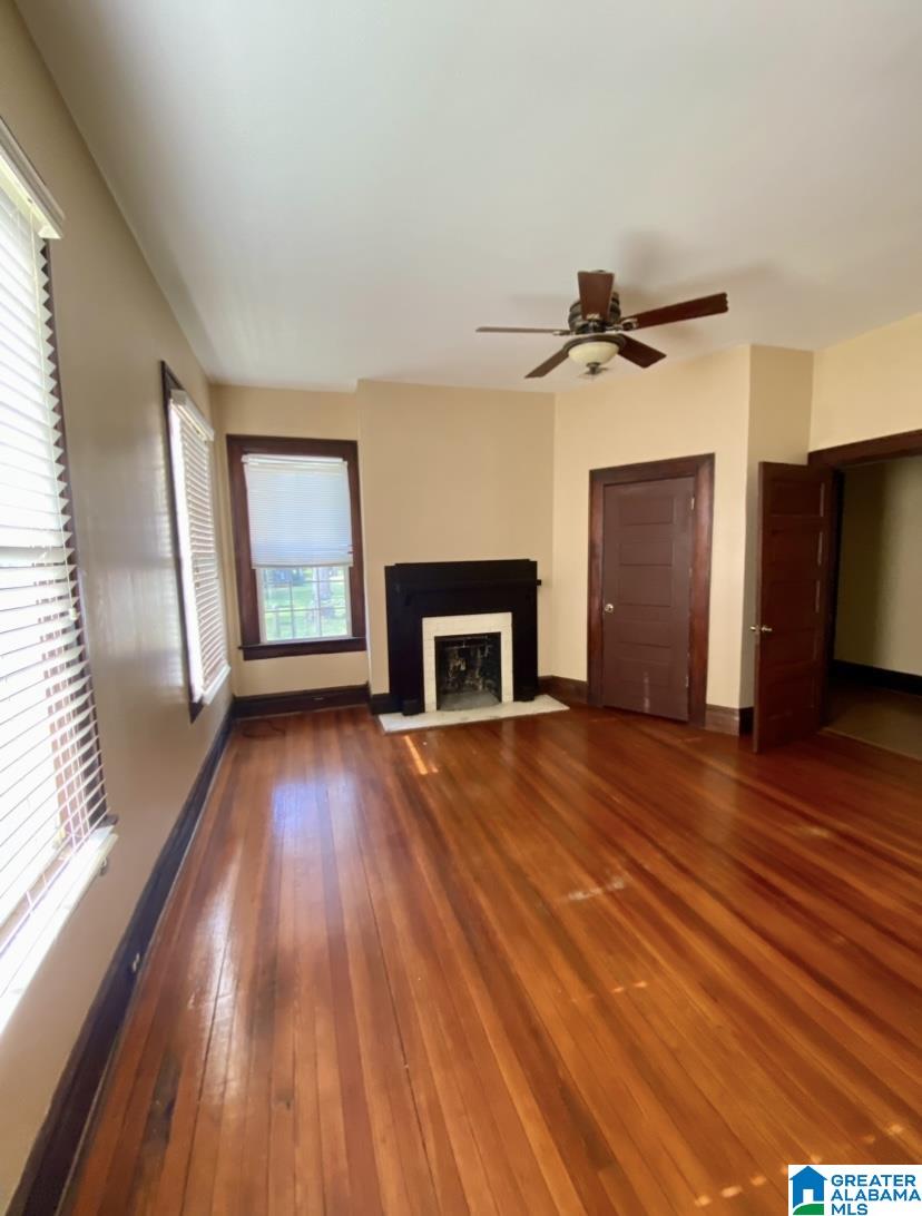 427 Rural Street Evergreen, AL 36401 - Photo 27 of 29
