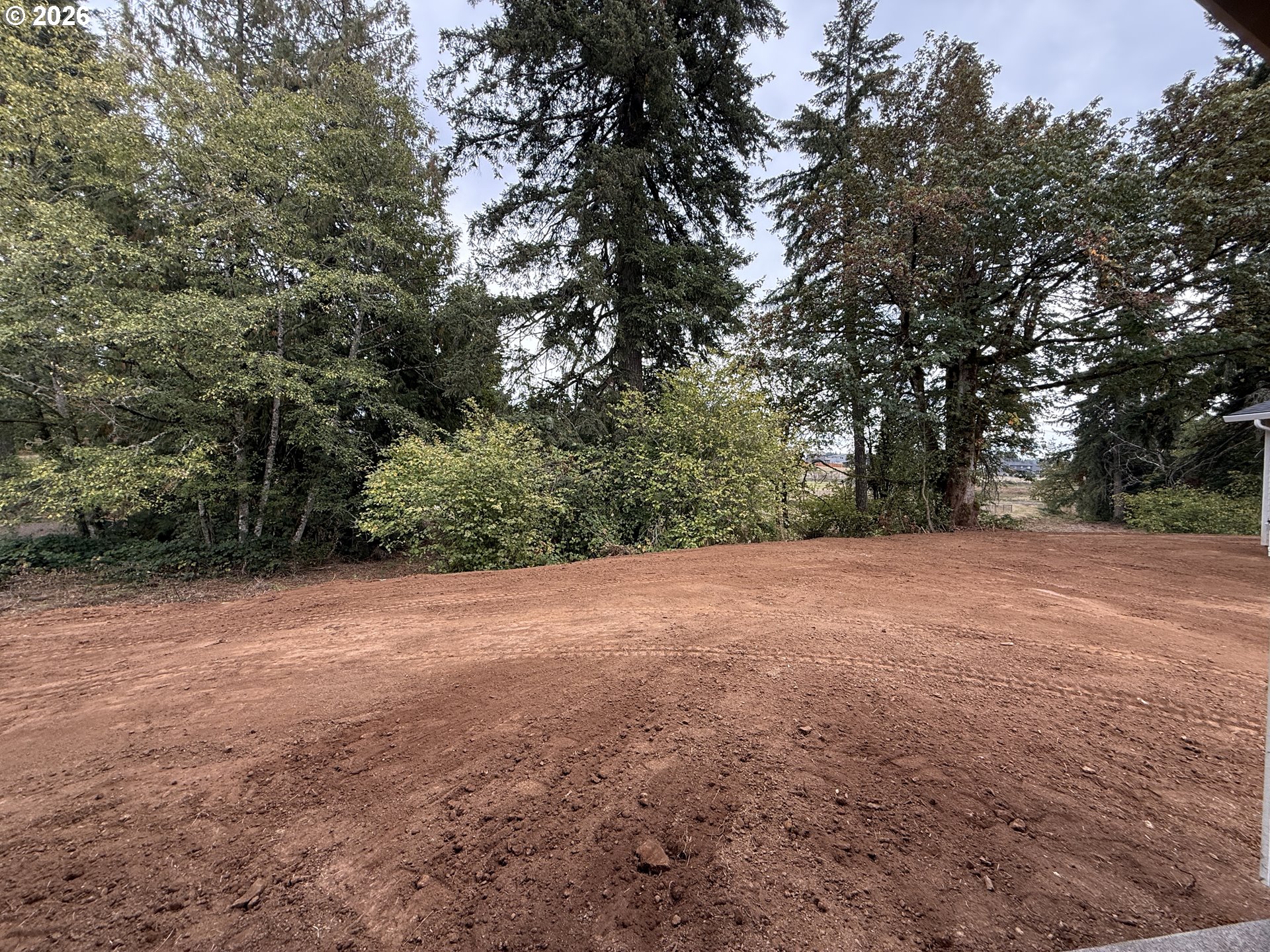 36940 Gooseberry Street Sandy, OR 97055 - Photo 11 of 11 Yard