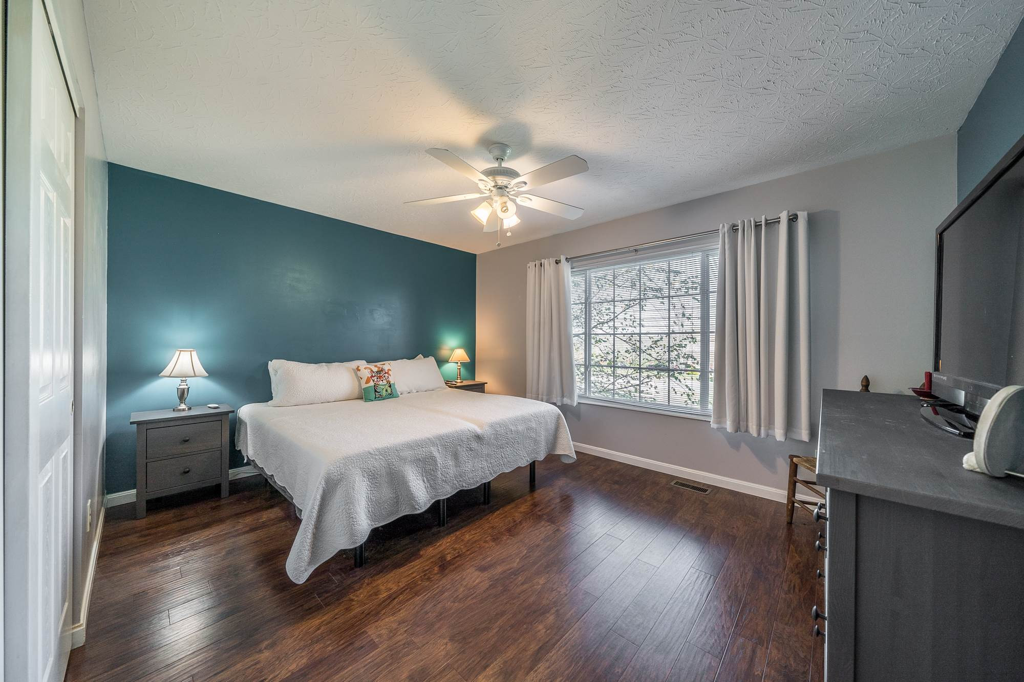3179 Senour Road Independence, KY 41051 - Photo 29 of 42 Gallery Image 29