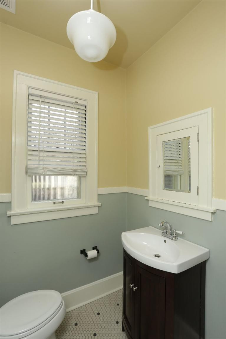 1342 Fontaine Road Lexington, KY 40502 - Photo 14 of 28 Photo 14