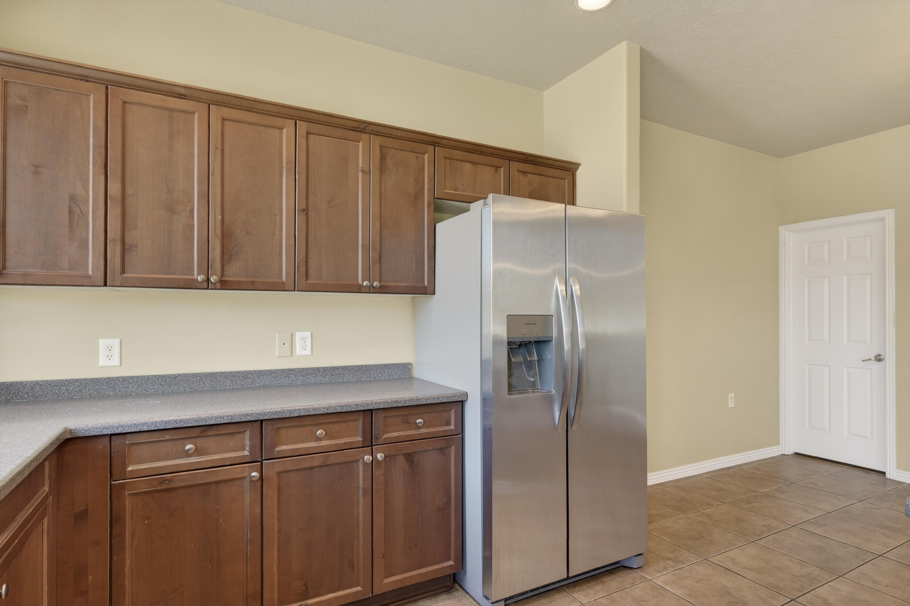 1177 Northfield Road, Unit 23 Cedar City, UT 84721 - Photo 12 of 32 1177 Northfield Rd #23-61