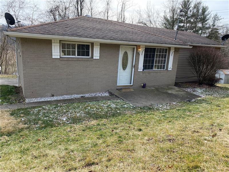 79 Price Road Presto, PA 15142 - Photo 1 of 19 Gallery Image 1