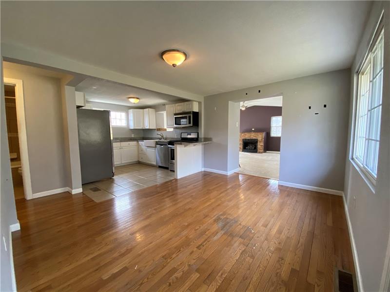 79 Price Road Presto, PA 15142 - Photo 2 of 19 Gallery Image 2