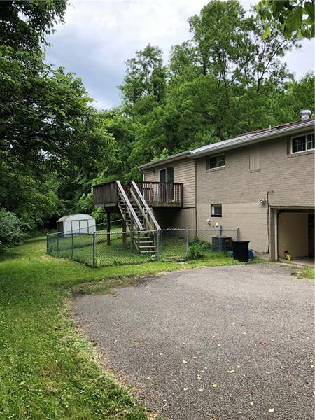 79 Price Road Presto, PA 15142 - Photo 15 of 19 Gallery Image 15