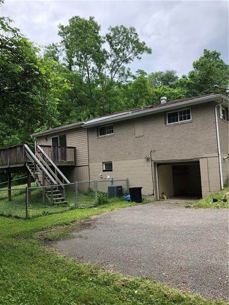 79 Price Road Presto, PA 15142 - Photo 17 of 19 Gallery Image 17