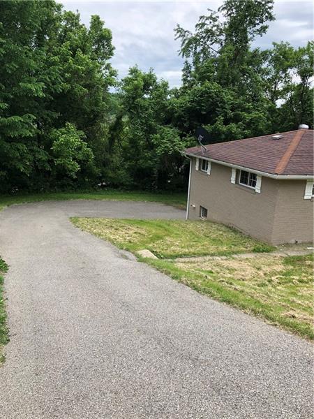 79 Price Road Presto, PA 15142 - Photo 18 of 19 Gallery Image 18
