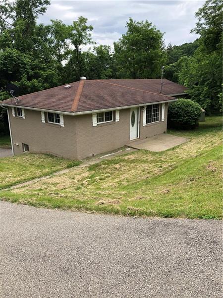 79 Price Road Presto, PA 15142 - Photo 19 of 19 Gallery Image 19