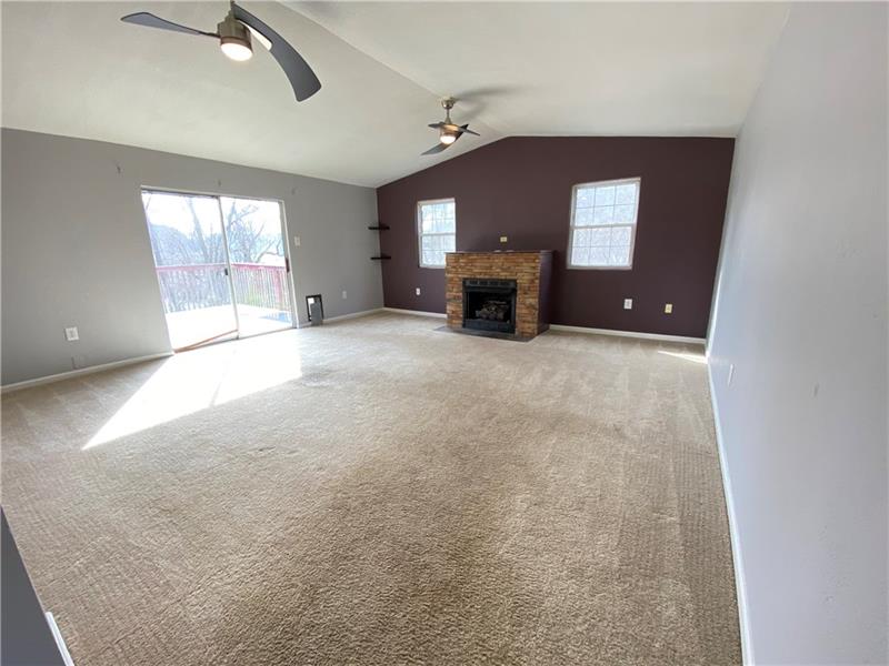 79 Price Road Presto, PA 15142 - Photo 5 of 19 Gallery Image 5