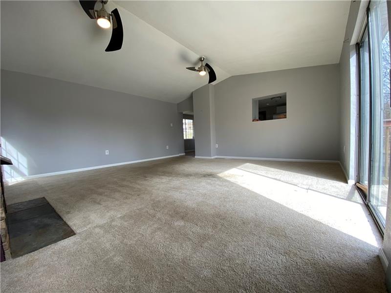 79 Price Road Presto, PA 15142 - Photo 6 of 19 Gallery Image 6