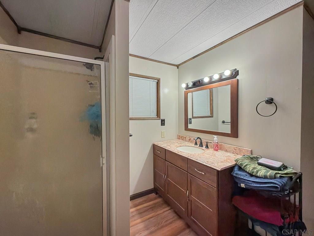 1897 Mineral Point Road Mineral Point, PA 15942 - Photo 27 of 46 Gallery Image 27
