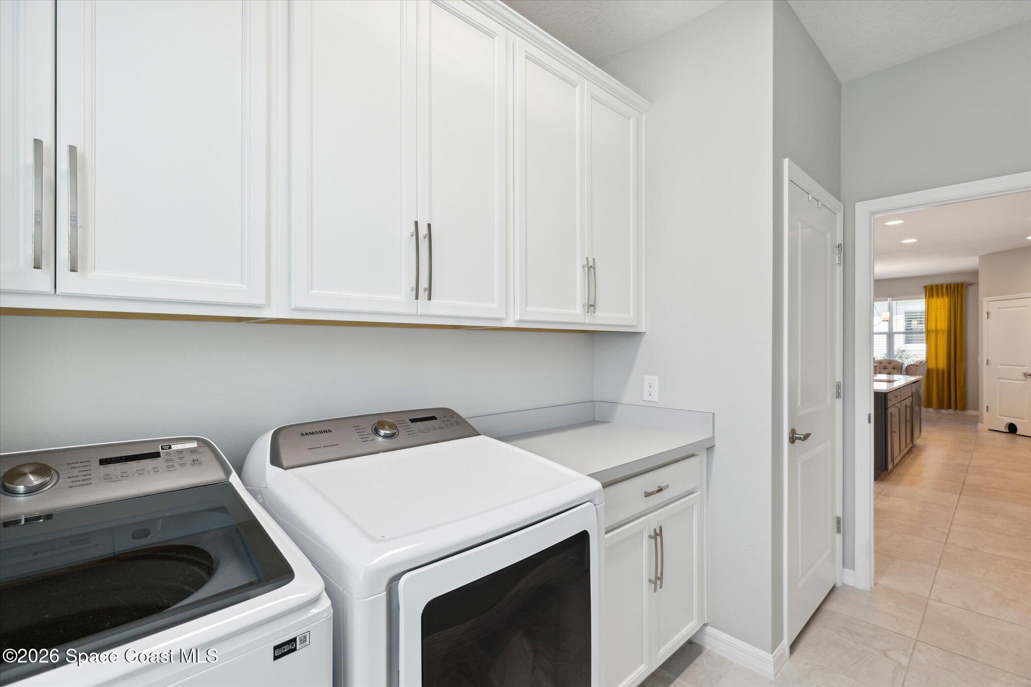 8098 Dobre Way Melbourne, FL 32940 - Photo 14 of 49 14-8098-Dobre-Wy-Melbourne-FL-32940-Wind