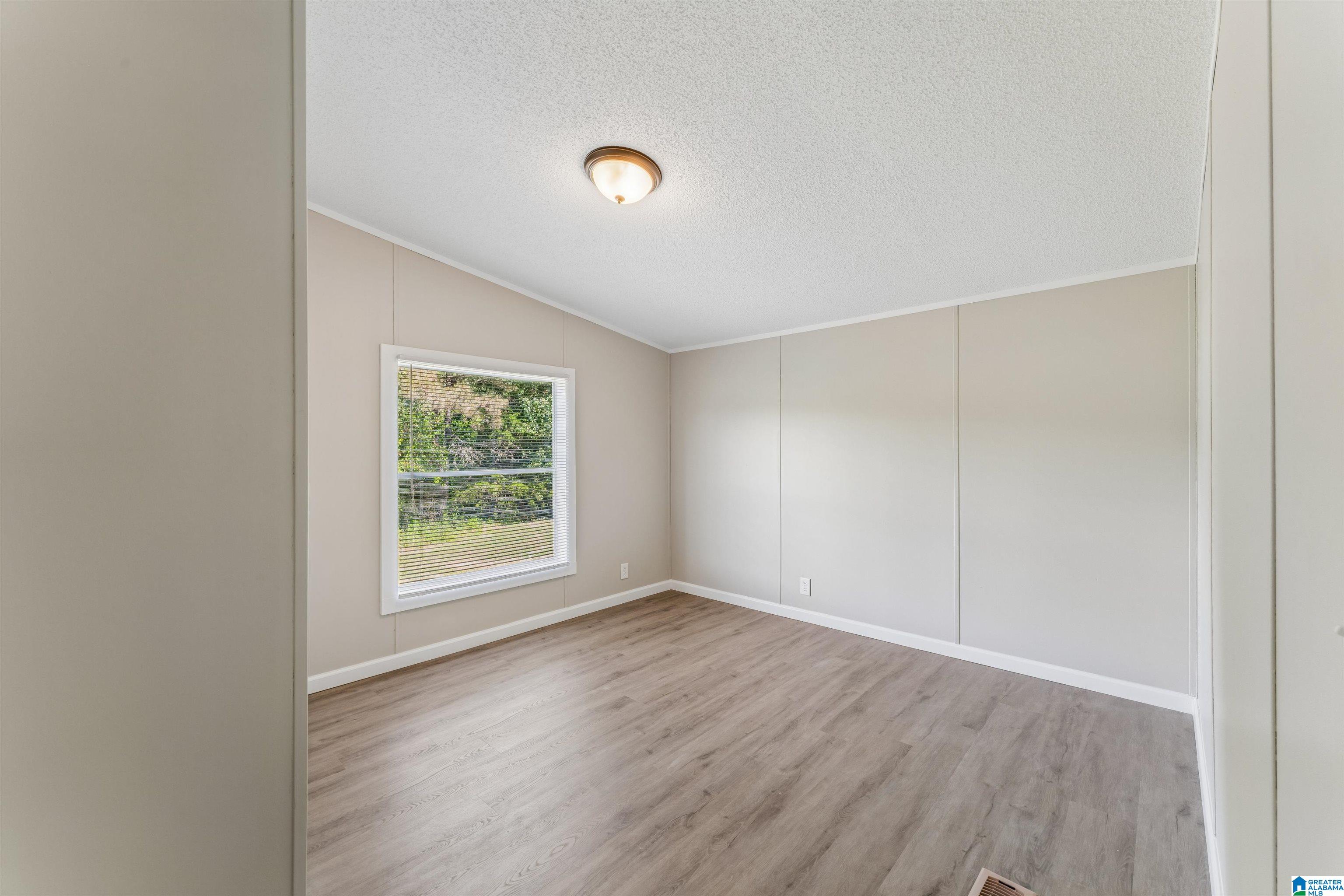 3299 Graves Gap Road Hayden, AL 35079 - Photo 37 of 80