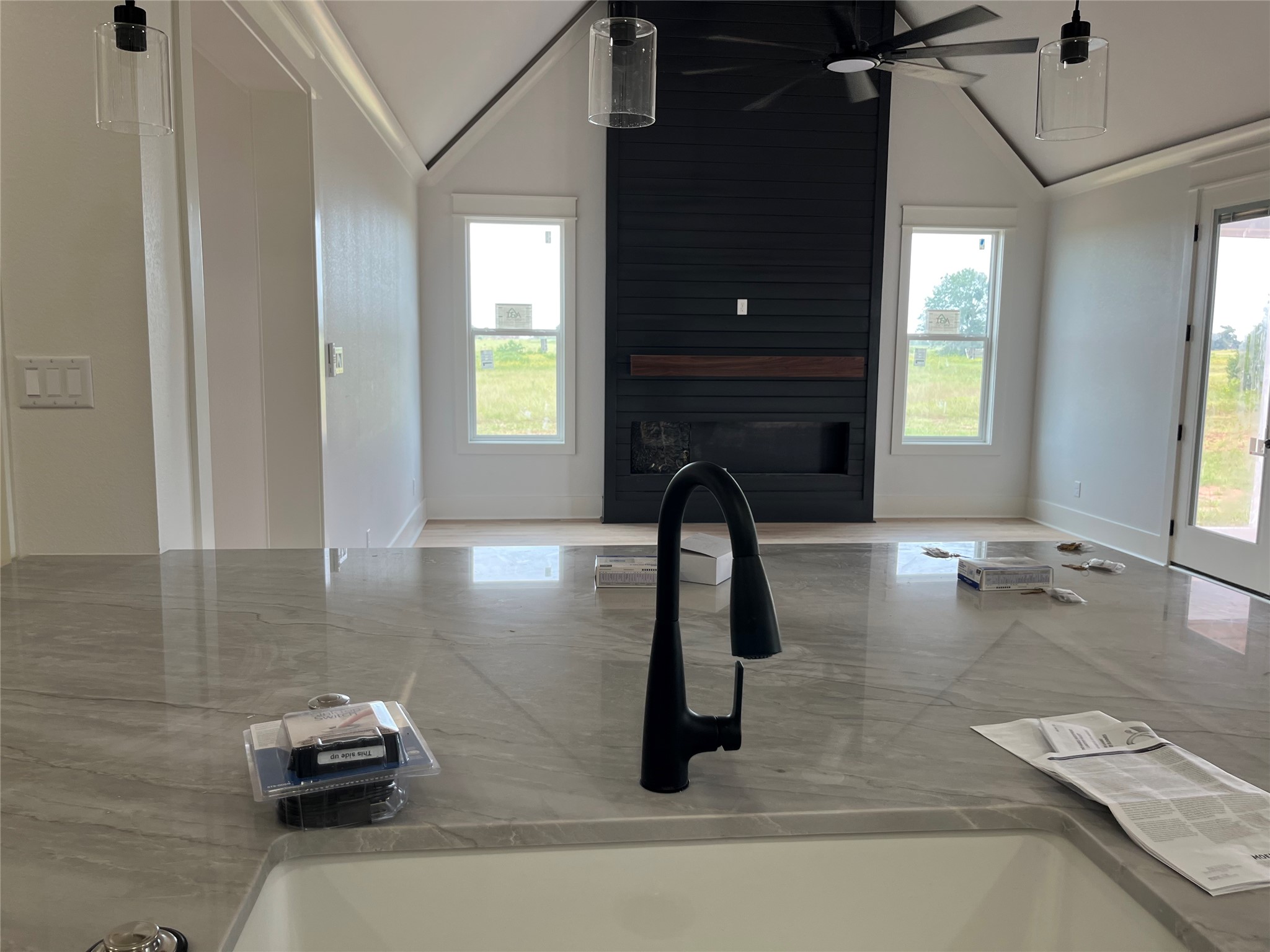 8900 Kulow Road Sealy, TX 77474 - Photo 9 of 28