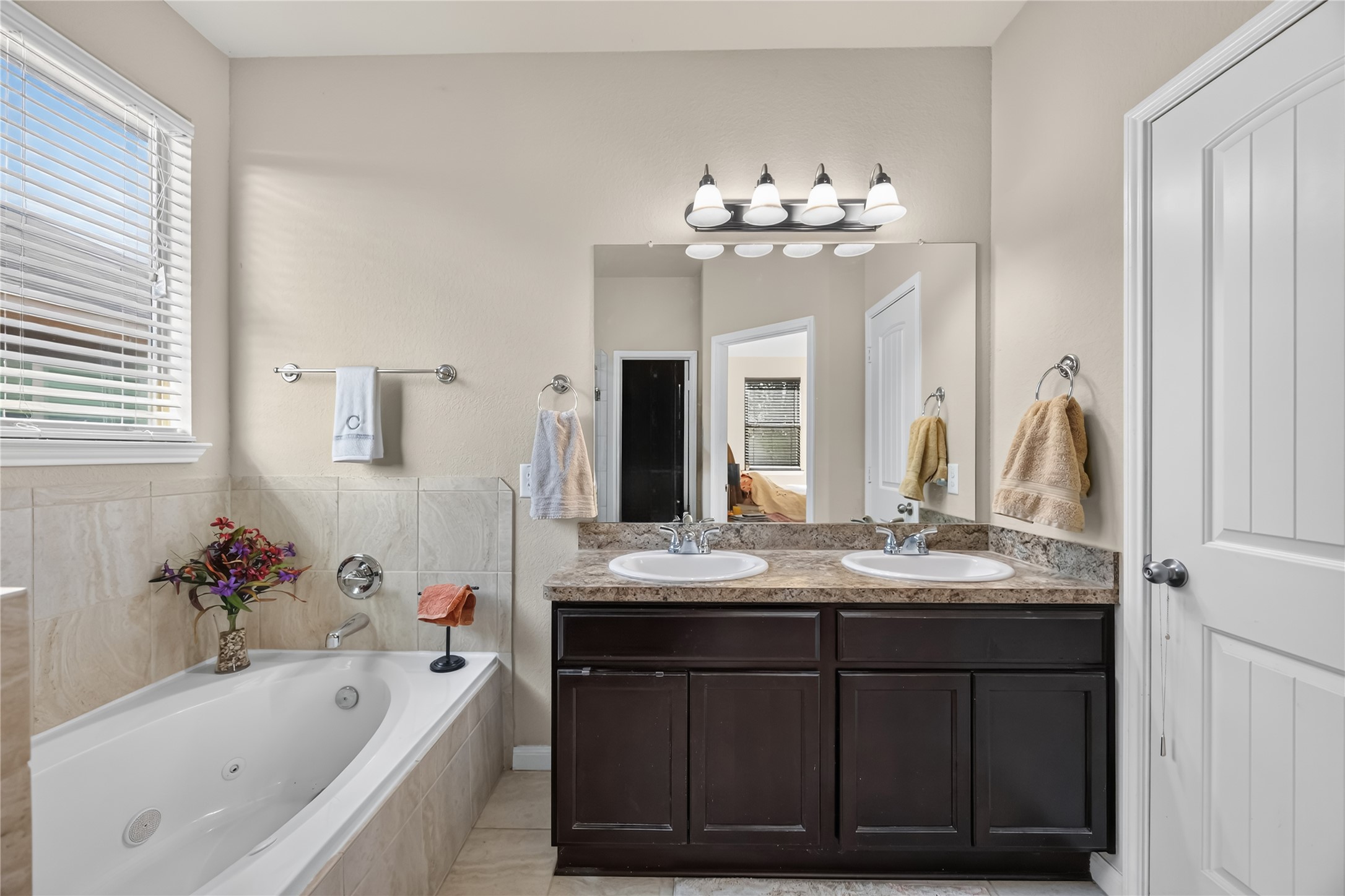 4191 Waukegan Road Conroe, TX 77306 - Photo 22 of 27 Gallery Image 22