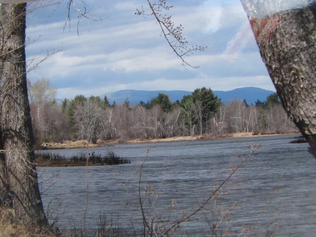 Map R09-25 Map R09-25 Maxfield Road Howland, ME 04448 - Photo 6 of 9 Photo