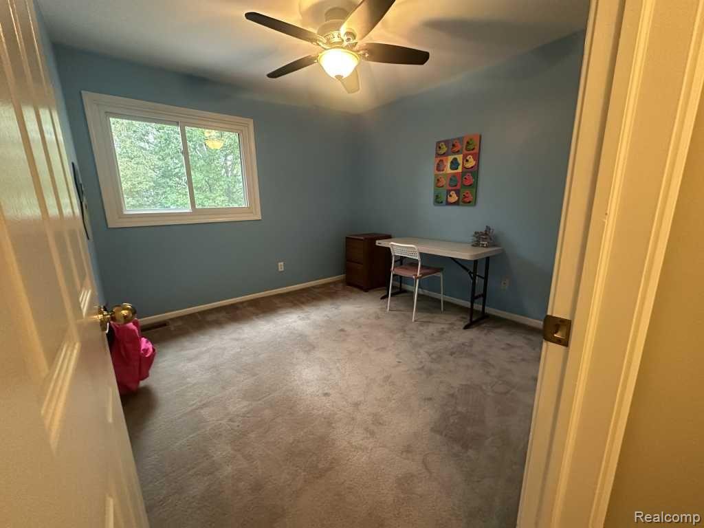 44574 Danbury Road Canton, MI 48188 - Photo 42 of 50 Gallery Image 42