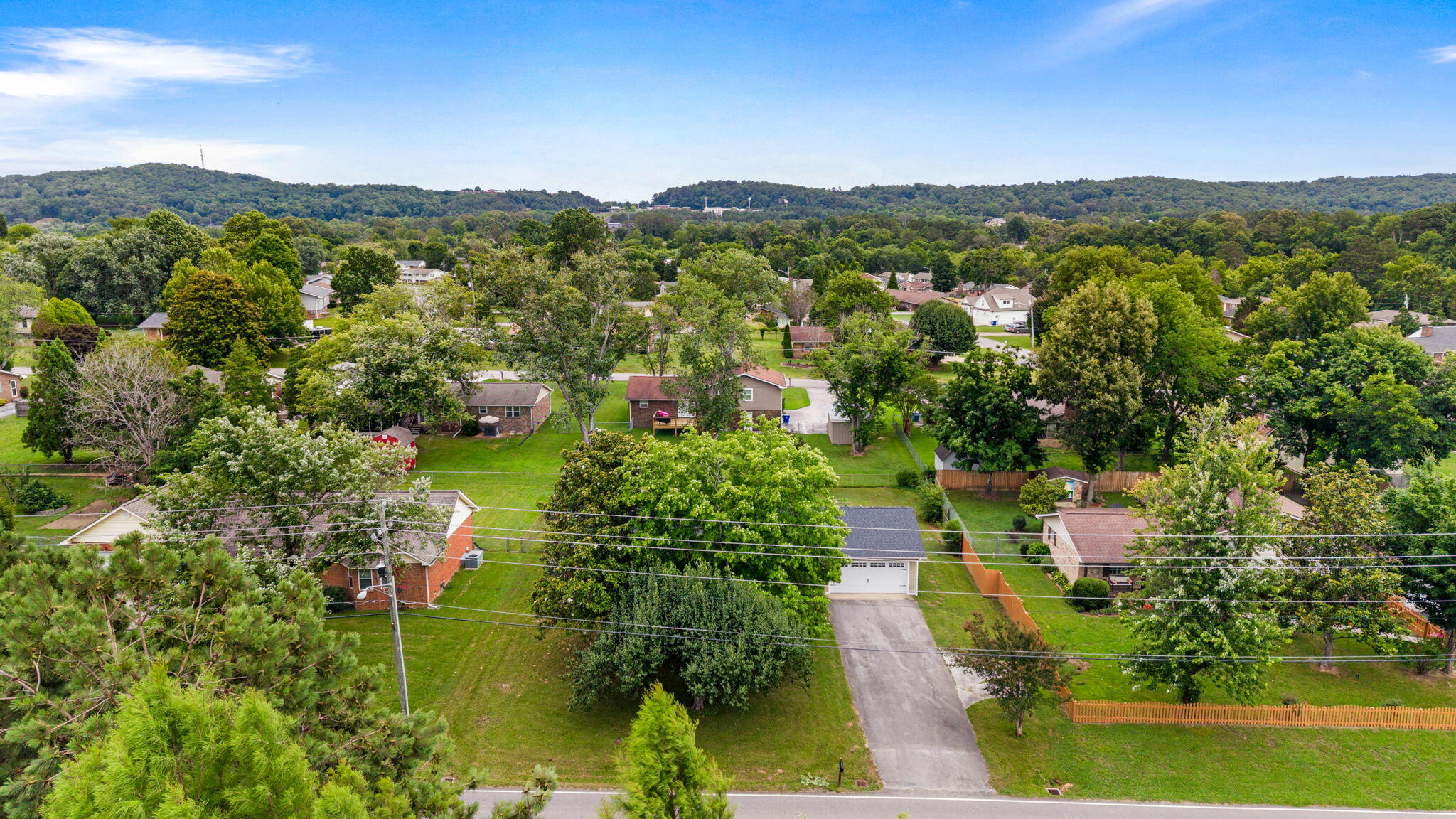 2548 Freewill Road Northwest Cleveland, TN 37312 - Photo 42 of 44 37-web-or-mls-DJI_20260622153831_0766_D