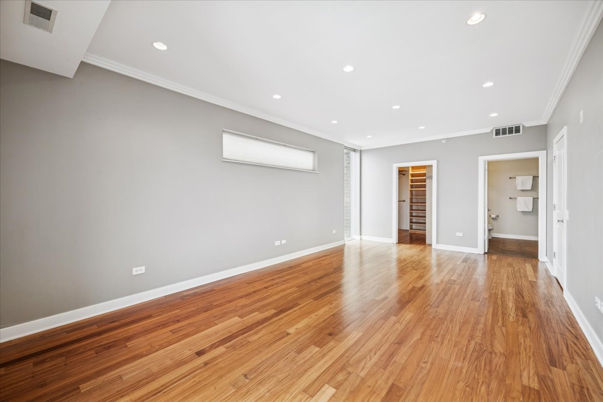 1905 South Wolf Road, Unit 607 Hillside, IL 60162 - Photo 16 of 31