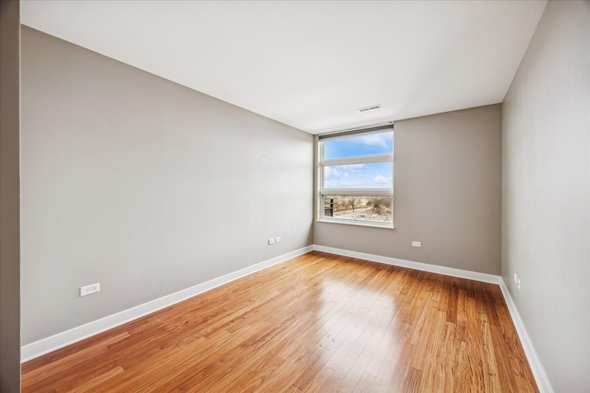 1905 South Wolf Road, Unit 607 Hillside, IL 60162 - Photo 20 of 31