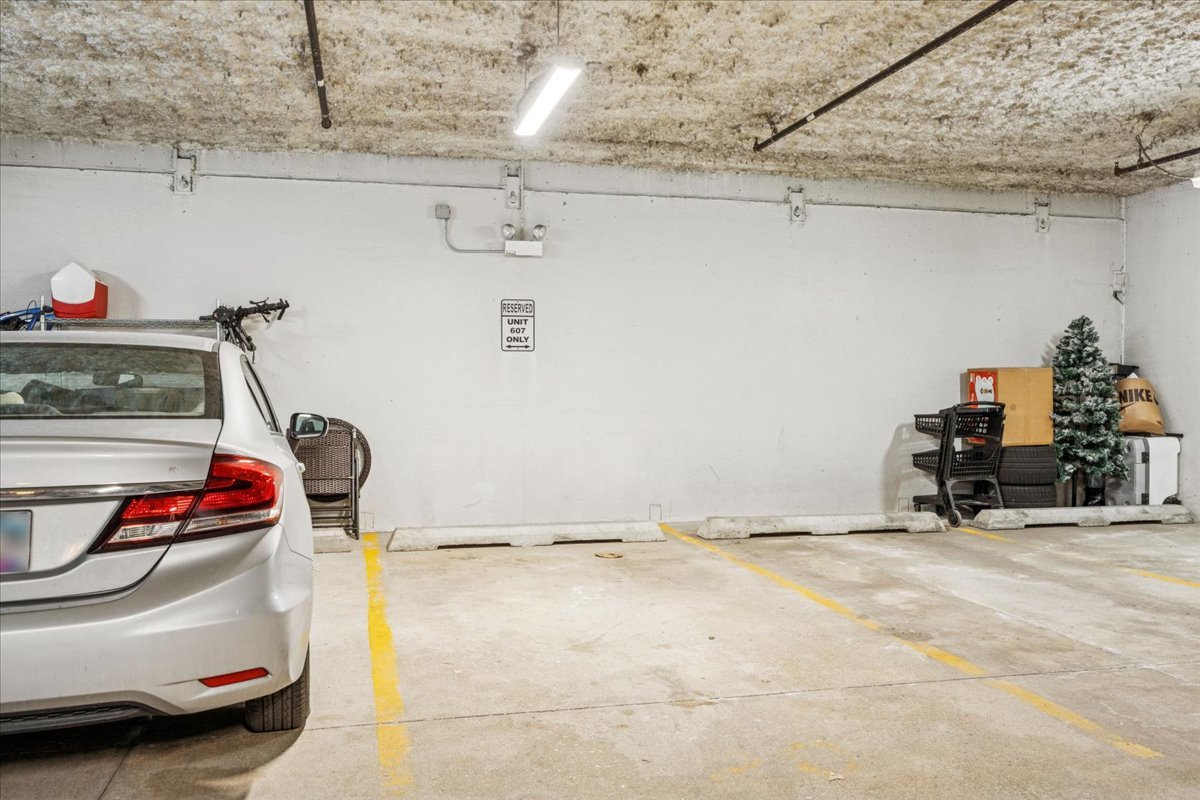 1905 South Wolf Road, Unit 607 Hillside, IL 60162 - Photo 29 of 31