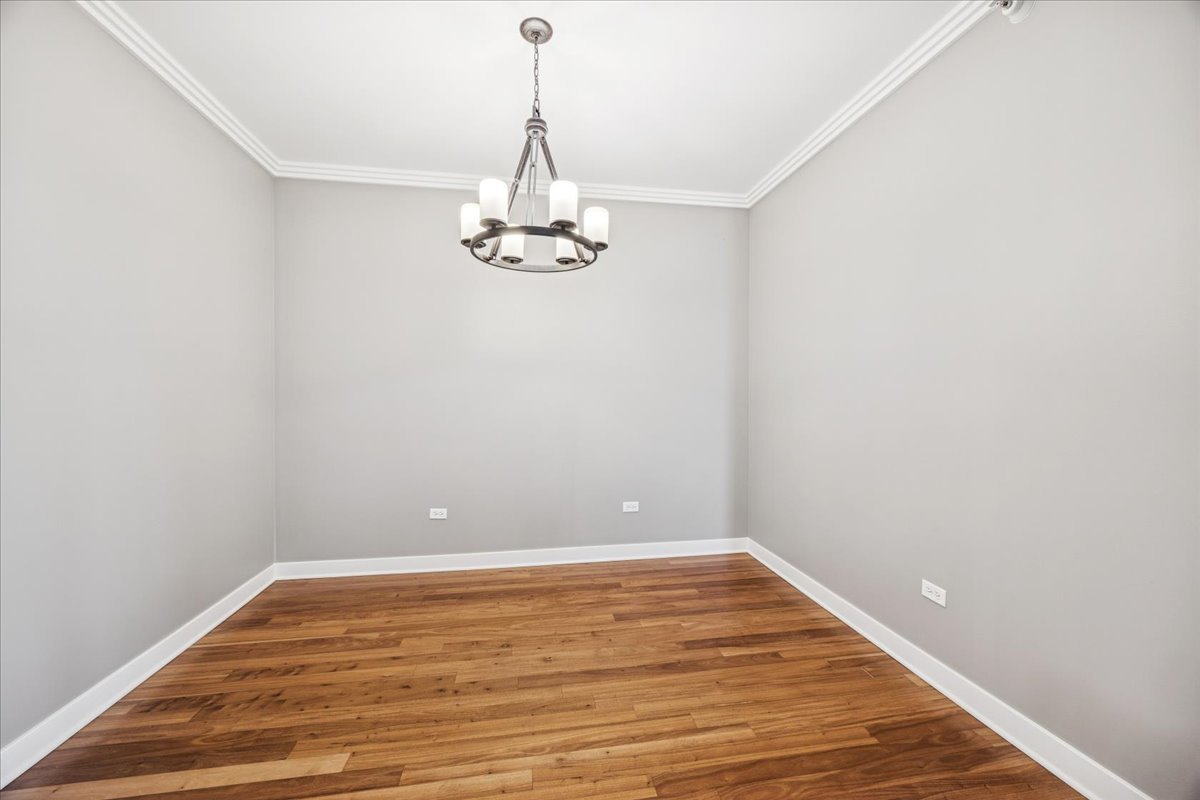 1905 South Wolf Road, Unit 607 Hillside, IL 60162 - Photo 10 of 31