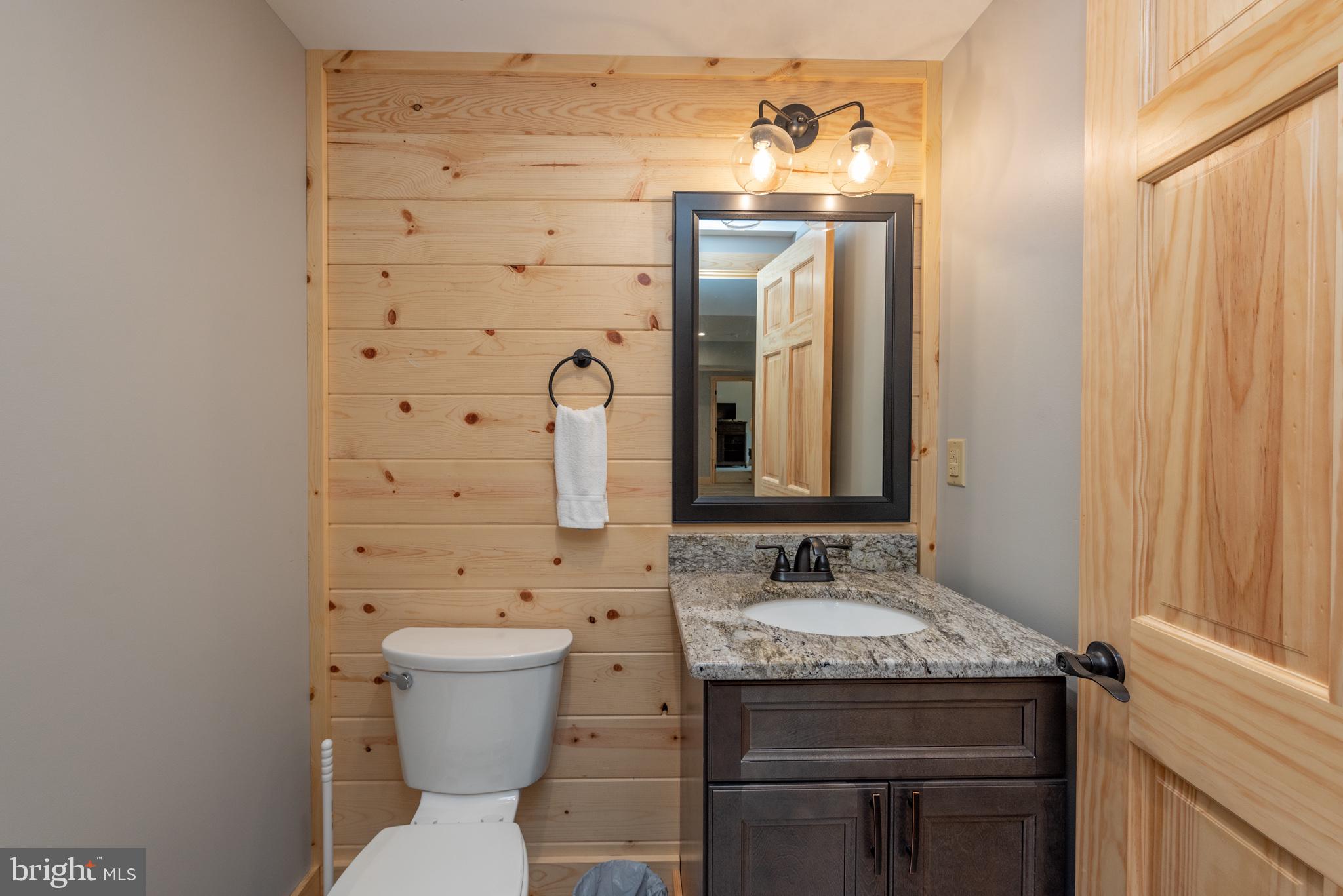 88 Wisp Adventure Road McHenry, MD 21541 - Photo 43 of 93 Gallery Image 43