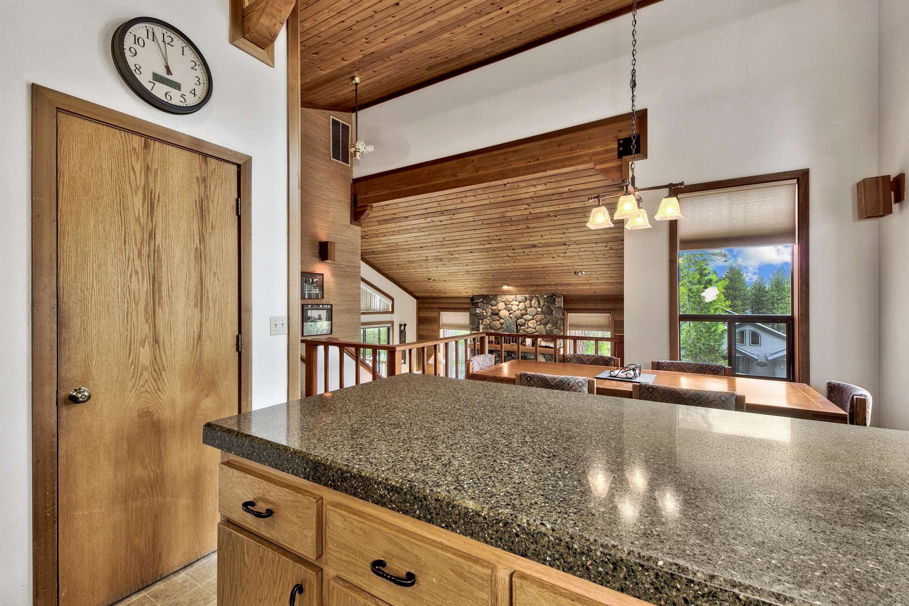 253 Basque Drive, Unit SHARE #2 Truckee, CA 96161 - Photo 18 of 24