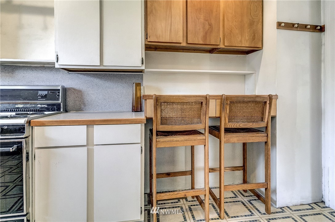 231 Williams Avenue North Renton, WA 98057 - Photo 11 of 23