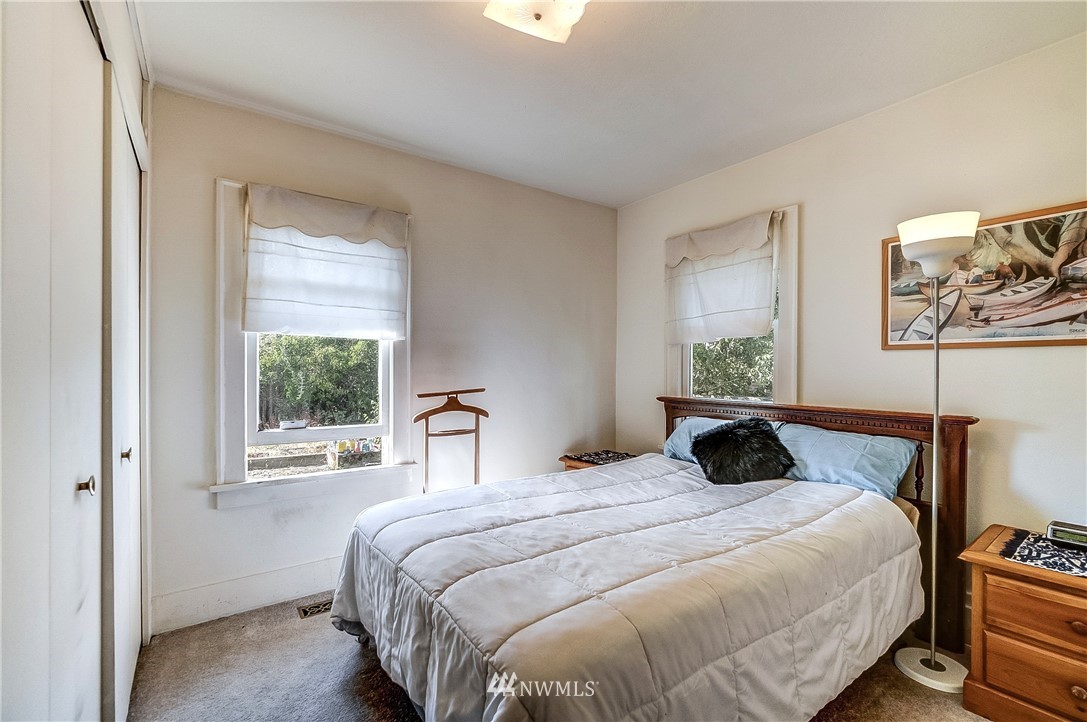 231 Williams Avenue North Renton, WA 98057 - Photo 13 of 23