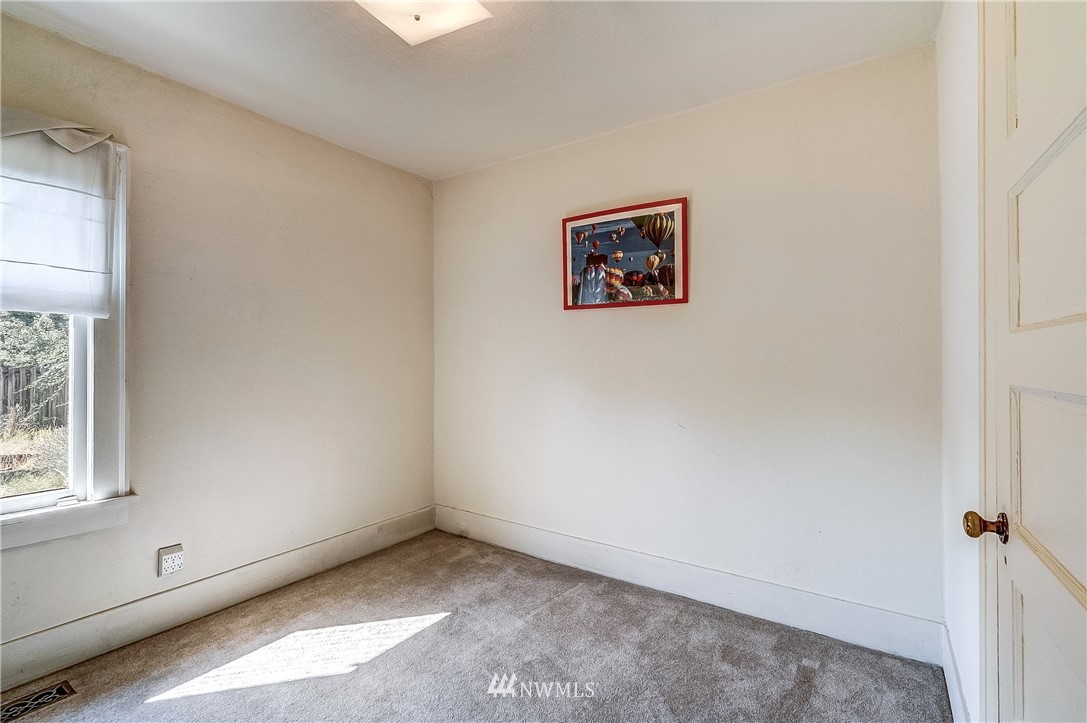231 Williams Avenue North Renton, WA 98057 - Photo 15 of 23