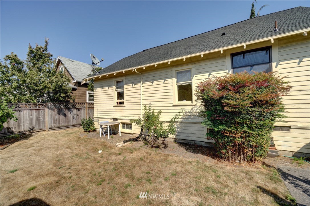 231 Williams Avenue North Renton, WA 98057 - Photo 17 of 23