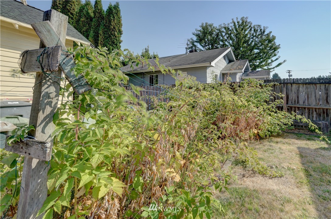 231 Williams Avenue North Renton, WA 98057 - Photo 18 of 23
