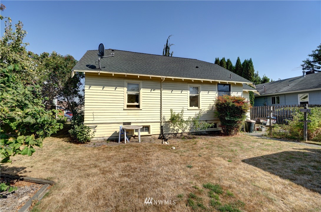 231 Williams Avenue North Renton, WA 98057 - Photo 19 of 23